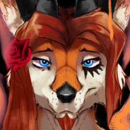 Dr. Foxy's avatar