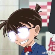 迎头踏雪了无痕