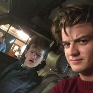 bigR - steam id 76561199442773357