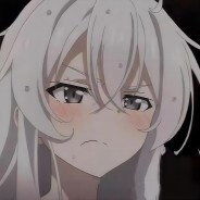 柠檬树上柠檬果