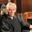 Gary Busey - Pet Judge