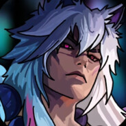 她说缝上都不给我