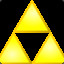 Commander Ganon