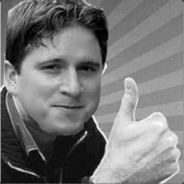 Hey kappa