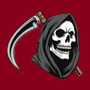 LookLord ⟁ - steam id 76561198175271697