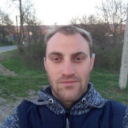 Олег Работа - steam id 76561198769839977