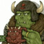 pdemon