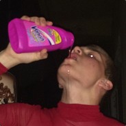 私は彼女のお母さんが大好き