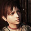 Rebecca Chambers