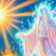 Innersunn