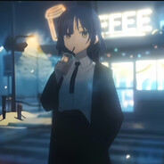 下北泽贝斯手山田凉