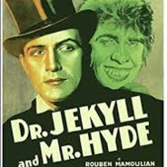 Dr. Jekyll