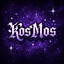 KosMos