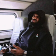 窃书，不能算偷，窃书，读书人的事，能算偷吗