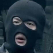 爱情公寓扑克手--吕子乔