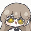 lainie_fan40