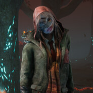 Pikotechnik Steam avatar