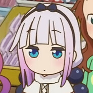 大润发杀鱼张阿姨