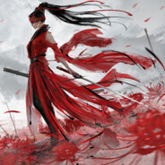 燕双鹰的枪没子弹