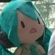 仿生fufu会梦见电子大葱