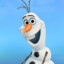 Olaf