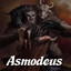 ASMODEUS