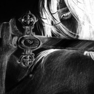 𐕣 K I N G V A M P 𐕣 - steam id 76561198345376570