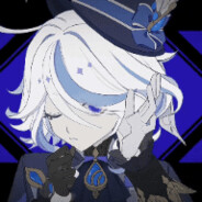 借号被骗一块钱