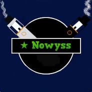 ★ Nowyss