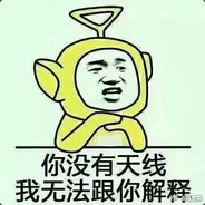 微雨江南