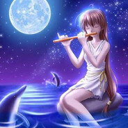 runic's Avatar