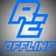 ✪ OFFLiNE#2