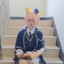 茯苓鸽子汤