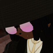 Zaya