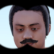 бухой барсик