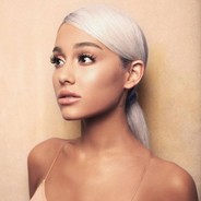 LassieDog