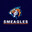 smeagles | VPR
