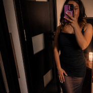 Ale