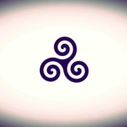 白衣木剑温不胜