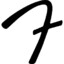 Fender