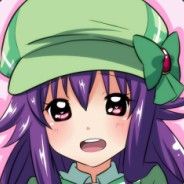 まるー