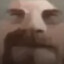 сыночек
