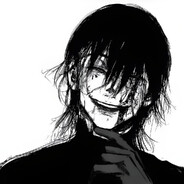 霸道ANHEDONIA嗲呀 Steam avatar