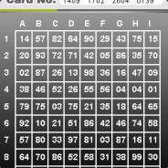 雷电法王杨永信