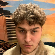 Не верьте спаму