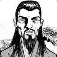 Sun Tzu