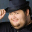 Lord Fedora