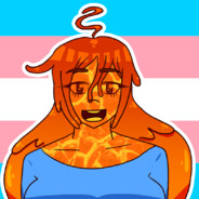 Magma (she/her) | trade.tf