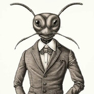 Neuroplasticity avatar