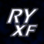 RYXF